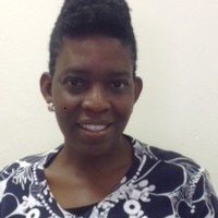 Sithembile Nyoni Mpofu