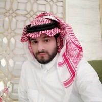 سلطان الشهري