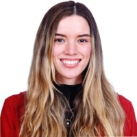 Francesca Duart Macchiavello