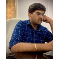 Aniket Goel