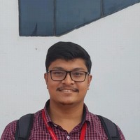 Rahul Mohapatra