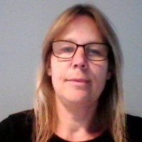 Alice Christensen