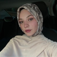 elif akpınar