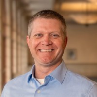 Matt Duncan