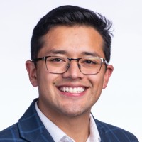 Erick J. Vega