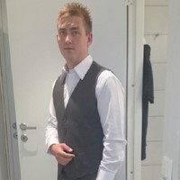 Stian Lynghjem