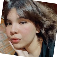 Micaela Postolka Quiroz