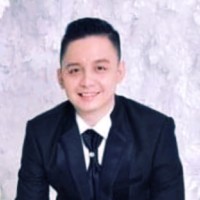 Fendy Wijaya