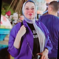Nada Mohamed