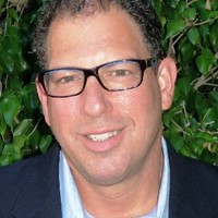 Frank Saperstein