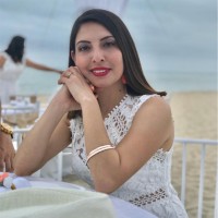 Sonia Cabanillas Aguilar