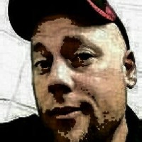Steve Tharp