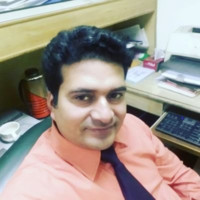 Muhammad Aamir