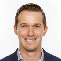 Ricky Mcewen