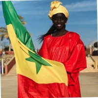 Bassirou Thioye
