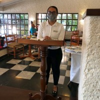 Atzhiri Darina Morales Ortega