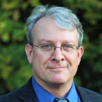 Nathan Maas