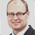 Thomas Buffler