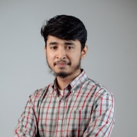 Asif Abdullah