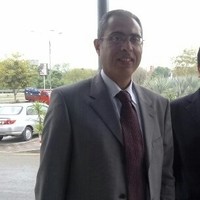 Mohamed Zahgloul