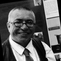 YAHYA KEMAL AVSAR