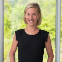 stephanie C.