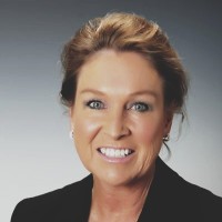 Lisa Henderson