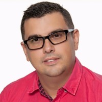 Gildardo Arango Arango