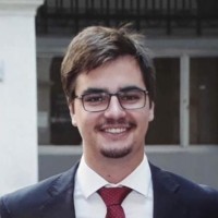 Davi Bulgarelli De Freitas Guimarães