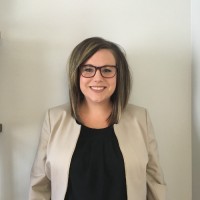Kaitlin Behnken