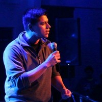 Paulo Hernandez