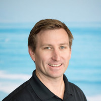 Tim Murphy