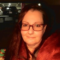 Susan Rolfe