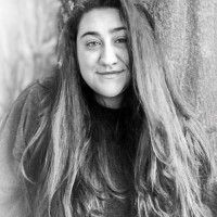 Trina Mallimo