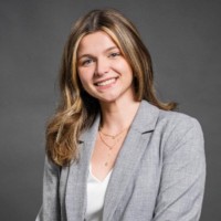 Emily Agruso