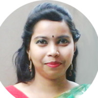 Samsunnaher Sathi