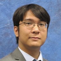 Dan Huynh