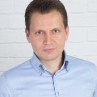 Ervin Kalman