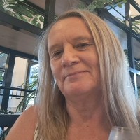 Jenny Whitworth