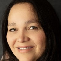 Stevenson Realtor