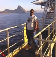 Edson Bispo