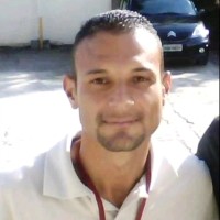 Cleber Trindade