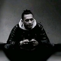 Jonah Julianus