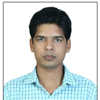 Gurdeep Singh