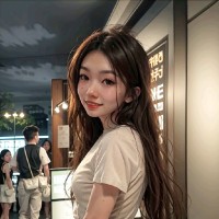 wenrui Zhang