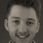Arnaud Gauthey