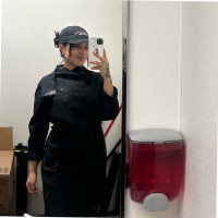 Mayte Solorzano