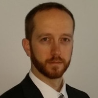 Clint Ferrante