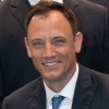 Karl Peter