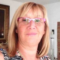 Véronique Houdy